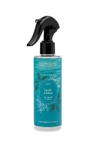 mare sardo Spray_Ambienti